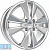 Колесный диск SKAD Эко 6x16/4x100 ET45 D67.1 селена