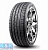 Автошина Joyroad Sport RX6 205/40 R17 84W