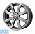 Колесный диск iFree Дайс (КС696) 6x15/4x100 ET50 D60.1 Хай Вэй