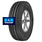 Шины Ikon Tyres Autograph Eco C3 215/75 R16C 116/114S