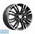 Колесный диск SKAD Ламар 6,5x16/4x108 ET37.5 D63.35 алмаз