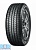 Автошина Yokohama Geolandar X-CV G057 235/50 R21 101W