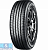 Автошина Yokohama BluEarth AE61 235/50 R20 100V