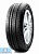 Автошина Formula Energy 235/55 R18 104V