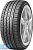 Автошина Centara Vanti HP 245/45 R20 99W