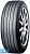 Автошина Yokohama Geolandar SUV G055 215/55 R18 99V 18