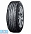 Автошина Yokohama C.Drive AC02 235/50 R18 97V MOE