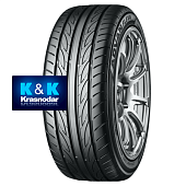 Шины Yokohama Advan Fleva V701 225/45 R19 96W