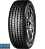 Автошина Yokohama Geolandar X-CV G057 265/45 R20 108W