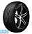 Автошина BARS UZ200 185/55 R15 82V