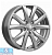 Колесный диск K&K КС867 (17_Camry V5) 7x17/5x114.3 ET45 D60.1 дарк платинум