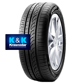 Шины Pirelli Formula Energy 185/65 R15 92H