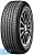 Автошина Nexen Nblue HD Plus 185/60 R14 82T