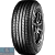 Автошина Yokohama Geolandar CV G058 265/50 R20 107V 