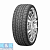 Автошина Nexen Roadian HP 285/50 R20 116V