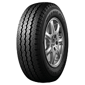 Шины Triangle TR652 195/75 R16C 107/105R