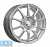 Колесный диск SKAD Акита 6x15/4x98 ET35 D58.6 селена