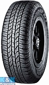 Автошина Yokohama Geolandar A/T G015 275/70 R16 114H