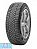 Автошина Pirelli Ice Zero Friction 215/55 R18 99H