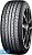 Автошина Yokohama BluEarth AE51 235/45 R18 94W