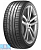 Автошина Hankook K127A Ventus S1 Evo3 285/35 R21 105Y