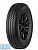 Автошина ARIVO Transito ARZ6-X 195 R15C 106/104R