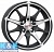 Колесный диск RS Wheels 733 6.5x15/4x114.3 ET40 D67.1 MB