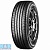 Автошина Yokohama BluEarth AE61A 225/55 R17 97V