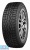 Автошина Cordiant Snow Cross 215/60 R16 95T шип