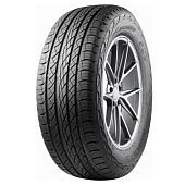 Шины Antares Majoris R1 225/55 R18 98V