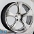 Колесный диск Race Ready CSS504 8x18/5x112 ET38 D73.1 HS