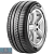 Автошина Pirelli Cinturato P1 Verde 175/65 R14 82T