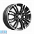 Колесный диск SKAD Ламар 6,5x16/4x114.3 ET40 D67.1 алмаз