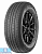 Автошина ARIVO Traverso ARV H/T 215/65R16 98H