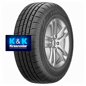 Шины Fortune Perfectus FSR602 215/60 R16 95V