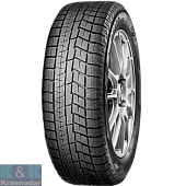 Автошина Yokohama Ice Guard IG60A 245/45 R20 99Q RF
