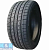 Автошина Joyroad GRAND TOURER H/T 235/50 R19 99V