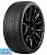 Автошина ARIVO WINMASTER PROX ARW3 185/65 R15 88T