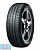 Автошина Nexen Nblue S 205/55 R16 91V