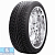 Автошина Yokohama Parada Spec-x 325/50 R22 116V