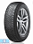 Автошина Hankook H750 Kinergy 4S2 205/50 R17 93W 