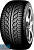 Автошина Yokohama Parada Spec-x 275/55 R20 117V