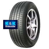 Шины LingLong Leao Nova-Force HP100 225/65 R17 102H