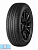 Автошина ARIVO Premio ARZ1 225/60 R17 99H