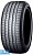 Автошина Yokohama ADVAN Sport V105 315/30 R22 107Y
