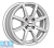 Колесный диск iFree Майами лайт (КС102) 5.5x14/4x98 ET35 D58.5 Нео-классик