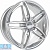 Колесный диск SKAD Турин 6.5x16/5x114.3 ET45 D60.1 селена