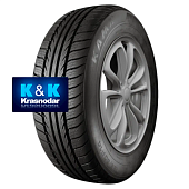 Шины Kama Breeze (НК-132) 175/70 R14 84T