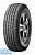 Автошина Nexen Roadian HTX RH5 235/85 R16 120/116Q