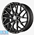 Колесный диск Race Ready CSS3347 7.5x17/5x114.3 ET45 D67.1 МК/М